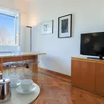 Conca Del Naviglio By Halldis Apartment Mailand