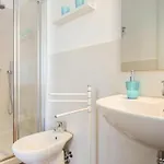Conca Del Naviglio By Halldis Apartment
