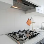 Conca Del Naviglio By Halldis Apartment