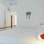 Conca Del Naviglio By Halldis Apartment *