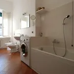 Apartment Conca Del Naviglio By Halldis